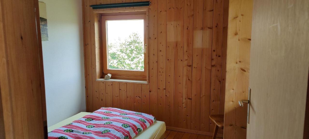 Ferienwohnung Ritzinger Perlesreut Zewnętrze zdjęcie