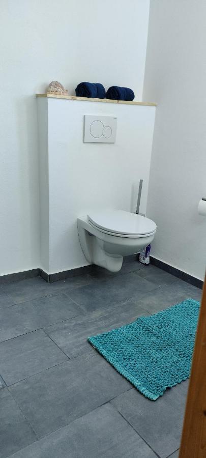 Ferienwohnung Ritzinger Perlesreut Zewnętrze zdjęcie