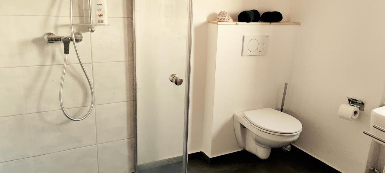 Ferienwohnung Ritzinger Perlesreut Zewnętrze zdjęcie
